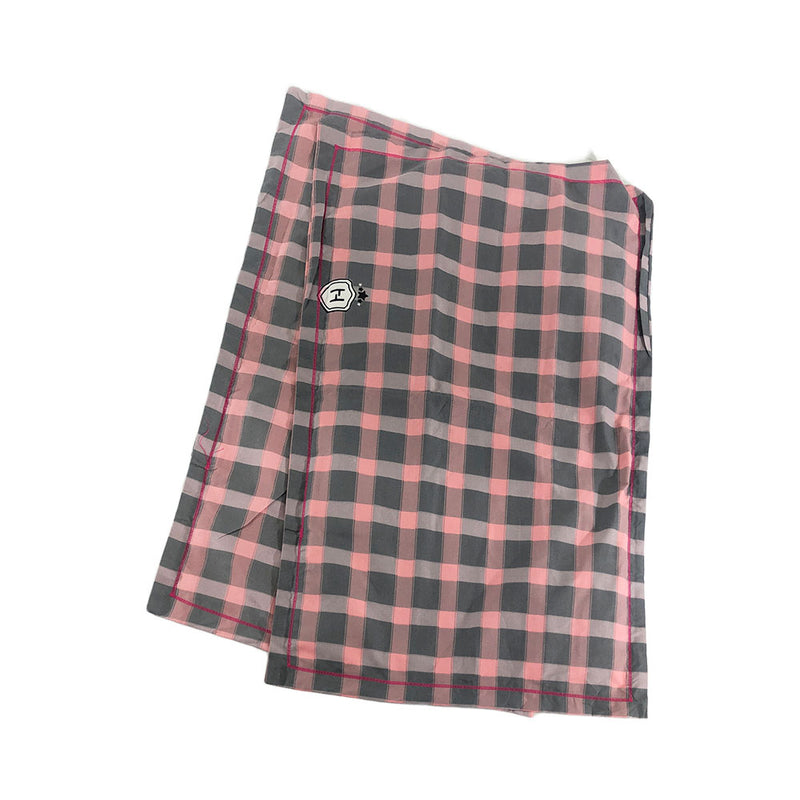 Ideal Living 2in1 Pillow Case 50x76cm