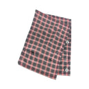 Ideal Living 2in1 Pillow Case 50x76cm