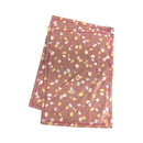 Ideal Living 2in1 Pillow Case 50x76cm