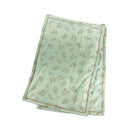 Ideal Living 2in1 Pillow Case 50x76cm