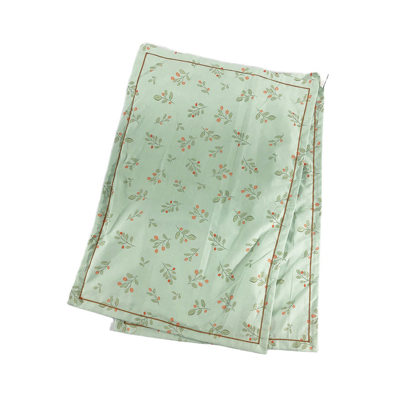 Ideal Living 2in1 Pillow Case 50x76cm