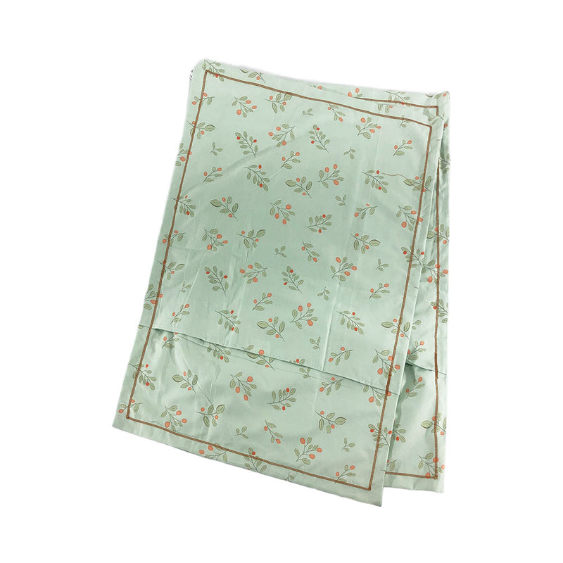 Ideal Living 2in1 Pillow Case 50x76cm