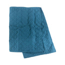 Ideal Living 2in1 Pillow Case 45x70cm