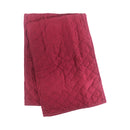 Ideal Living 2in1 Pillow Case 45x70cm