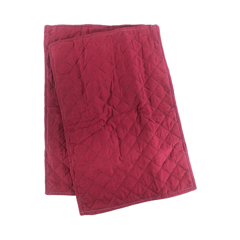 Ideal Living 2in1 Pillow Case 45x70cm