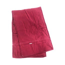 Ideal Living 2in1 Pillow Case 45x70cm