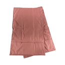 Ideal Living 2in1 Pillow Case 45x70cm