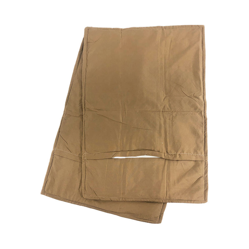 Ideal Living 2in1 Pillow Case 45x70cm