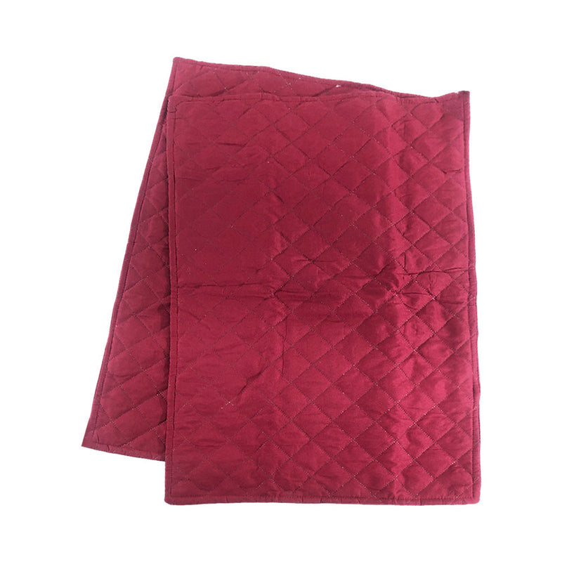 Ideal Living 2in1 Pillow Case 50x76cm