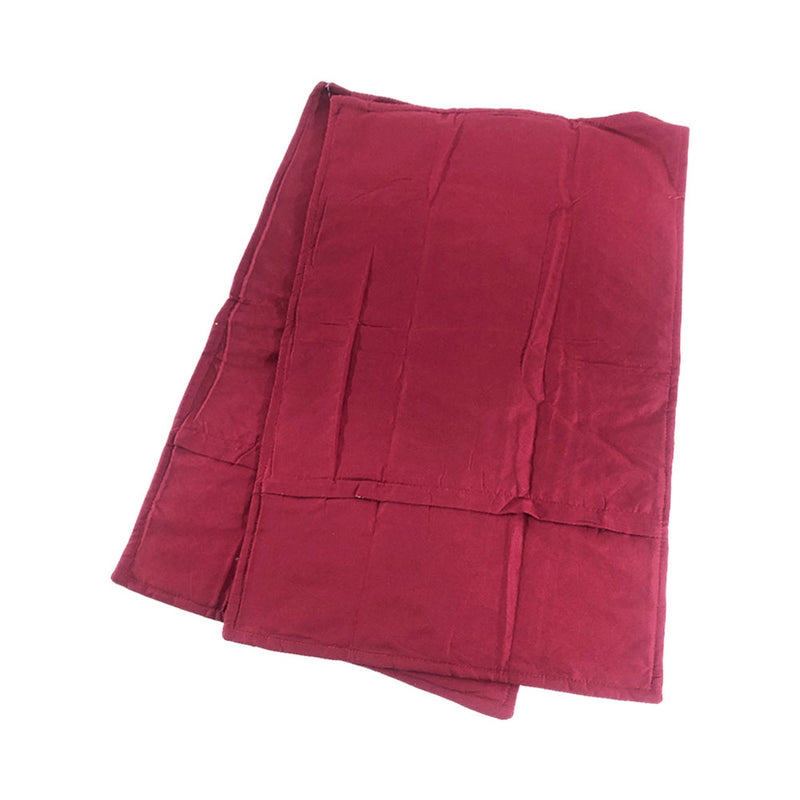 Ideal Living 2in1 Pillow Case 50x76cm