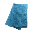 Ideal Living 2in1 Pillow Case 50x76cm