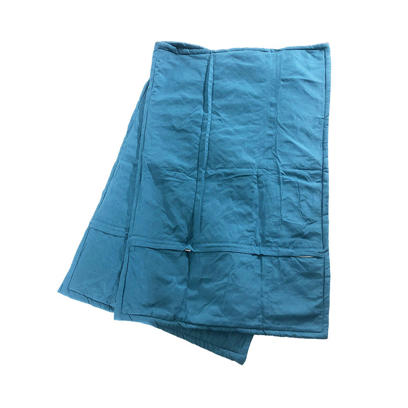 Ideal Living 2in1 Pillow Case 50x76cm