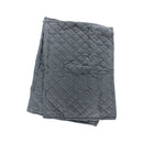 Ideal Living 2in1 Pillow Case 50x76cm