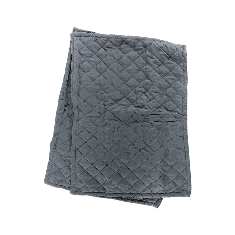 Ideal Living 2in1 Pillow Case 50x76cm