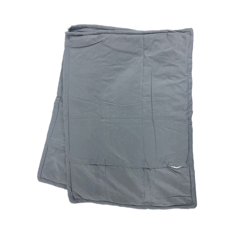 Ideal Living 2in1 Pillow Case 50x76cm