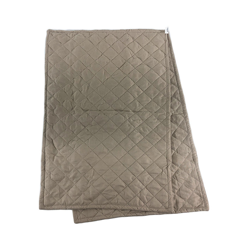 Ideal Living 2in1 Pillow Case 50x76cm