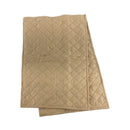 Ideal Living 2in1 Pillow Case 50x76cm