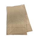 Ideal Living 2in1 Pillow Case 50x76cm