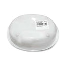 Megabox Soap Case Single