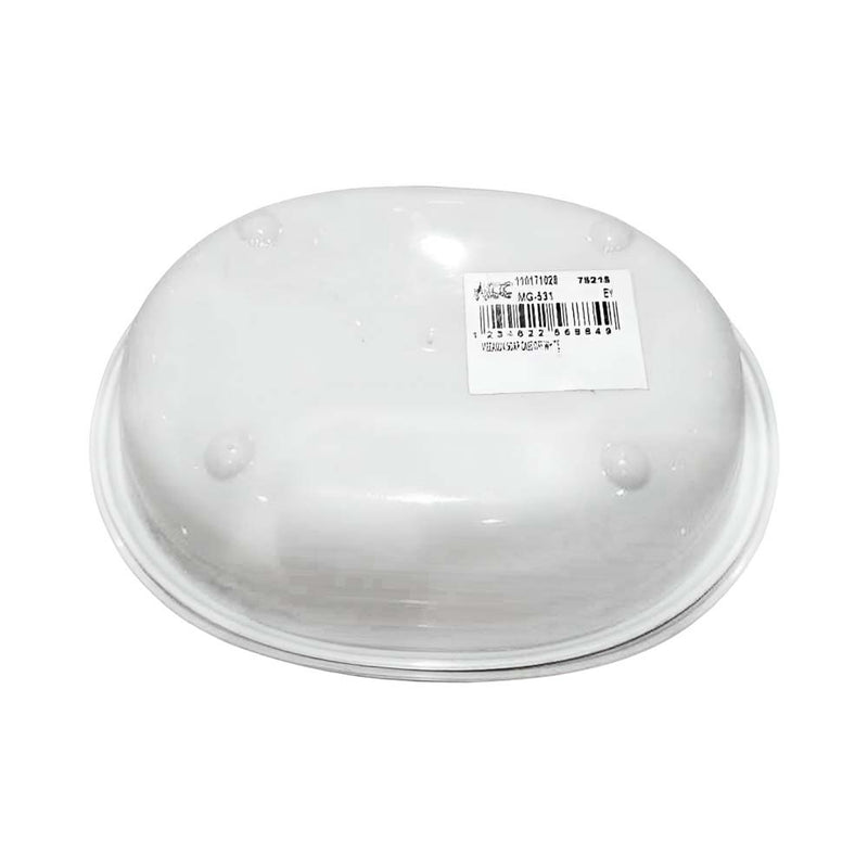 Megabox Soap Case