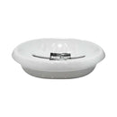 Megabox Soap Case Single