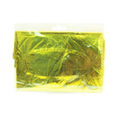 Welcome 2026 Foil Balloon