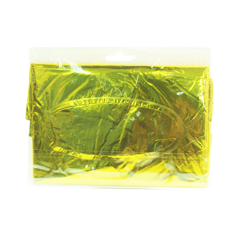 Welcome 2026 Foil Balloon