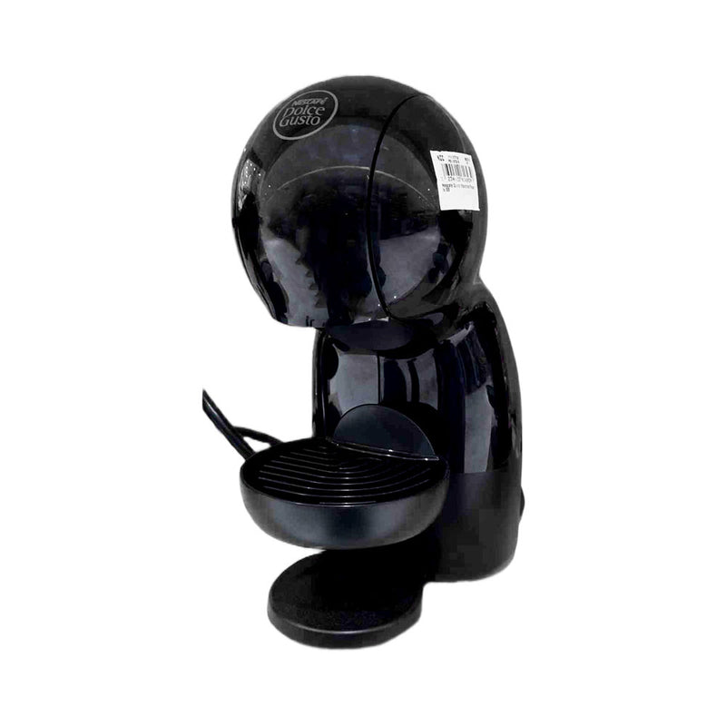 Nescafe Dolce Gusto Piccolo XS Coffee Maker