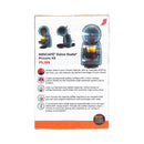 Nescafe Dolce Gusto Piccolo XS Coffee Maker