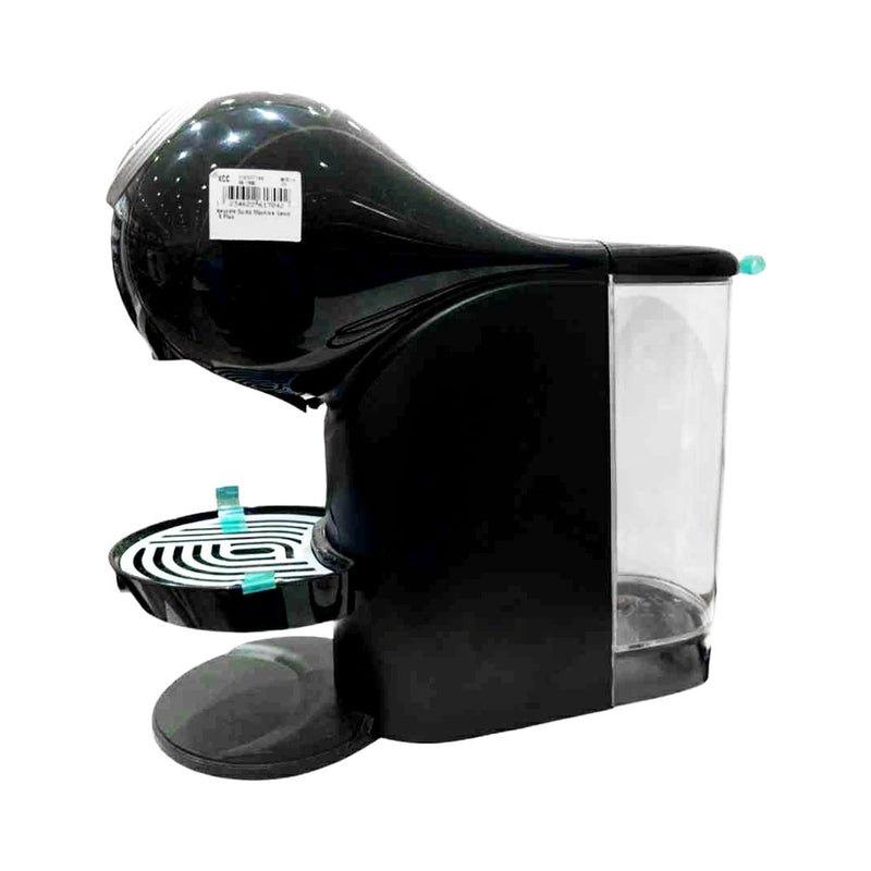Nescafe Dolce Gusto Genio S Plus Coffee Maker
