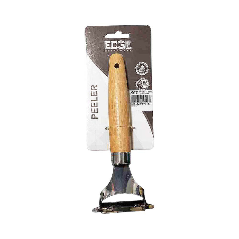 Edge Peeler