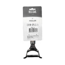 Edge Peeler