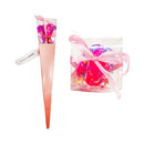 Ideal Living Single Foil Flower