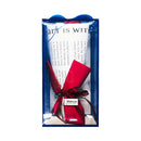 Ideal Living Crochet Flower Bouquet In Box