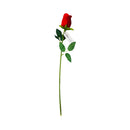 Ideal Living Single Rose Flower