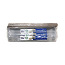 Klio 3in1 Pastry Box