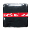 Klio 2in1 Pastry Box