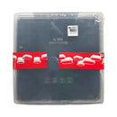 Klio 2in1 Pastry Box