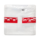 Klio 2in1 Pastry Box