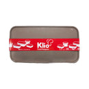 Klio Food Keeper Set 4's