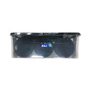 Klio Food Keeper Set 4's