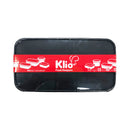 Klio Food Keeper Set 4's