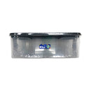 Klio Food Keeper Set 4's