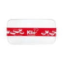 Klio Food Keeper Set 4's