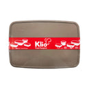 Klio 2in1 Food Keeper