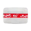 Klio 2in1 Food Keeper