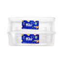 Klio 2in1 Food Keeper