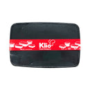 Klio 2in1 Food Keeper