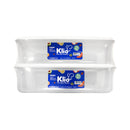 Klio 2in1 Food Keeper