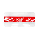 Klio 3in1 Pastry Box